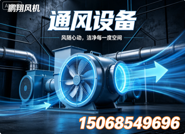 鹏翔宁波线上分站